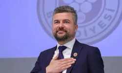 Buca Belediye Başkanı Görkem Duman tutuklandı