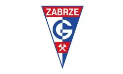 Fenerbahçe'nin rakibi Gornik Zabrze hangi ülkenin takımı?