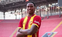 Göztepe’de ayrılık sesleri! Kadro yapılanıyor