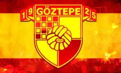 Göztepe el sıkıştı bile! Yeni transferlerini açıklıyor