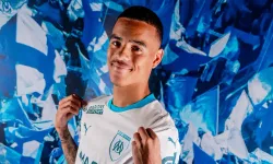 Mason Greenwood, Fenerbahçe için kararını verdi