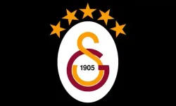 Galatasaray'dan o isme rekor teklif! 40 milyon euro