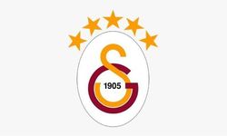 Galatasaray savunmasına 'Joker' takviye!