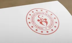 2026 GSB sözleşmeli personel alımı sonuçları sorgulama ekranı!