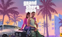 GTA 6 ön siparişe erişime açıldı: Türkiye ücreti ne?
