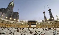 Hac ön kayıt ve kayıt yenileme süresi ne zaman bitiyor?