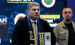 Hakan Safi son kozlarını oynuyor! Bu akşam transfer sürprizi var