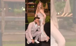 Nezir Çınarlı kimdir? Hayal Köseoğlu gündemde