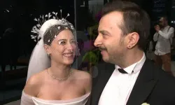 Hazal Kaya ve Ali Atay Amsterdam'a taşınıyor! Neden taşınıyorlar?