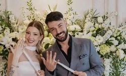 Hilmi Cem İntepe'nin düğünü neden iptal oldu?