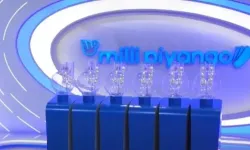 4 Haziran 2026 Hızlı On çekiliş sonuçları açıklandı