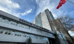 HSK'dan Alanyalı Savcıya Önemli Görev!