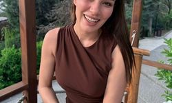 Son dakika! Kızılcık Şerbeti oyuncusu Ece İrtem öldü