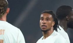 Fransa 3-1 Kuzey İrlanda l MAÇ ÖZETİ İZLE