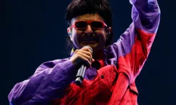 Oliver Tree kimdir, neden ve nasıl öldü?