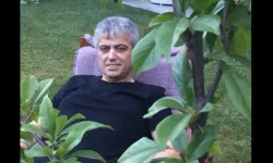 Cengiz Kurtoğlu’ndan,trafik kazası geçirdi iddialarına yanıt!