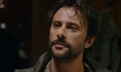 Taşacak Bu Deniz’in Gezep’i neden diziden ayrıldı? Onur Dilber açıklama yaptı