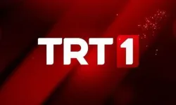 TRT 1 CANLI İZLE l TRT 1 nereden ve nasıl izlenir?