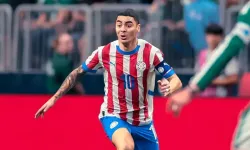Miguel Almiron kimdir, hangi takımda oynuyor?