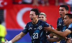 Paraguay, 2026 Dünya Kupası tarihinin en hızlı golünü kaydetti
