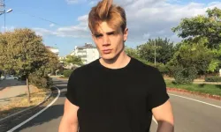 Müge Anlı’da gündem olan Muhammet Çelik kimdir?