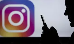 Son dakika l İnstagram çöktü mü, neden girilmiyor?