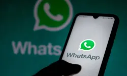 Son dakika l WhatsApp çöktü mü, neden girilmiyor ?