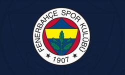 Fenerbahçe 6 oyuncuyu transfer etti! Resmen duyurdular