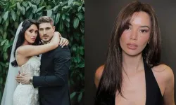 Seray Kaya ve İdris Aybirdi olayı nedir? ''Beni Kızılcık Şerbeti oyuncusuyla...''