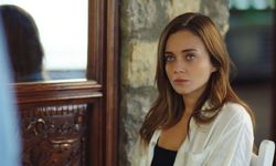 Damla Sönmez kimdir?