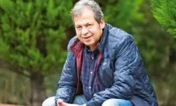 İlyas İlbey kimdir?
