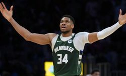 NBA'de takas resmiyet kazandı: O isim Miami'nin yolunu tuttu