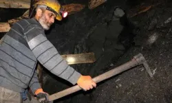 TTK Kura Çekimi Bugün Yapılıyor: 262 Daimi İşçi Alımı İçin Gözler Sonuçlarda