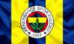 Fenerbahçe dünyaca ünlü yıldızı getiriyor! Tadic transferde rol oynayabilir
