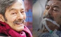Son dakika l Kadir İnanır öldü mü, yaşıyor mu?