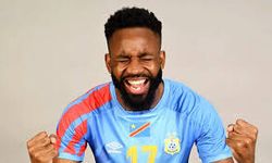 Cedric Bakambu kimdir, kaç yaşında?