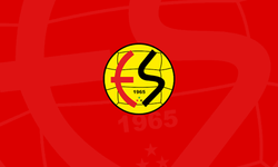 Eskişehirspor'dan transfer resitali! Resmen anlaştılar