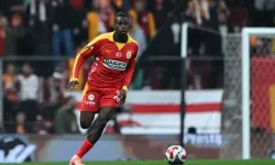 Galatasaray'ın yıldızı için devler sıraya girdi