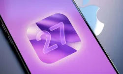 Apple bu modellerinde desteği kesecek! iOS 27 güncellemesi gelmeyecek modeller