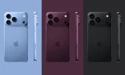 iPhone 18 Pro Max piyasaya ne zaman çıkacak?