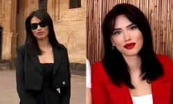 Ağrı'da görev yapıyordu: Irmak öğretmen neden öldü?