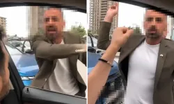 İsmail Altunsaray kimdir? Ankara'da saldırıya uğradı