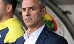 Fenerbahçe'nin yeni teknik direktörü İsmail Kartal mı?
