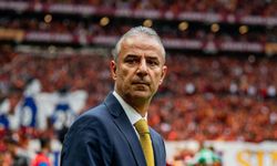 Fenerbahçe'ye 2 yıl sonra geri döndü! İsmail Kartal ilk mesajı verdi