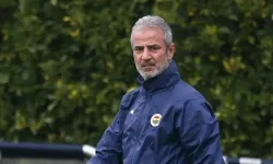 İsmail Kartal gelir gelmez açıkladı! Fenerbahçe'ye onu transfer edecek