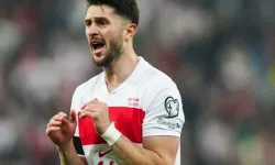 İsmail Yüksek kimdir, kaç yaşında?