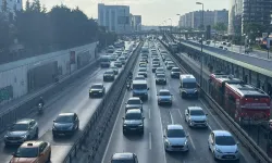 İstanbul’da 15 Temmuz’da kapanacak yollar belli oldu! İşte alternatif güzergahlar