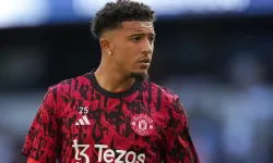 Beşiktaş'a transfer olmayı reddetmişti: Bin pişman oldu