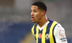 Fenerbahçe'den bir ayrılık daha! Devreye girdi