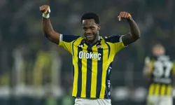 Galatasaray sözleşmeye şartı koydu